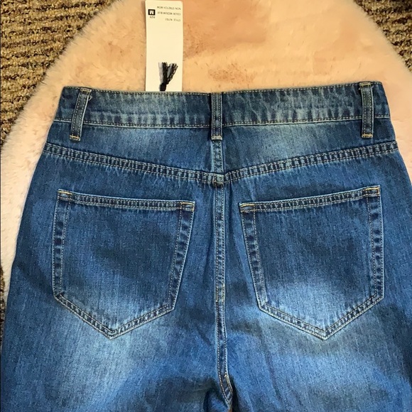 NWT hammer jeans Los Angeles - Picture 9 of 10